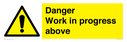 gender-neutral-construction-warning-sign-danger-work-in-progress-above-with-excl~
